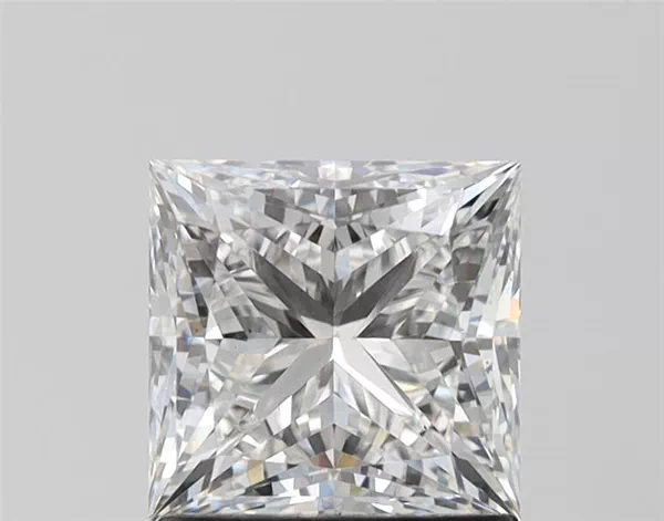 2.05 Carat · H · VS2 Rare Carat Ideal Cut