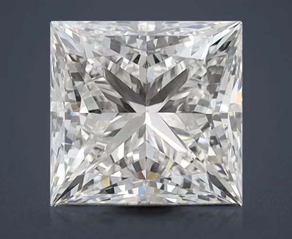 2.05 Carat · H · VS2 Rare Carat Ideal Cut