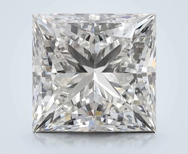 2.05 Carat · H · VS2 Rare Carat Ideal Cut