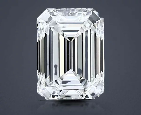 1.7 Carat · E · VS1 Rare Carat Ideal Cut