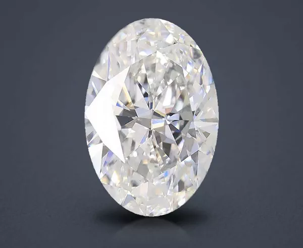 2.01 Carat · E · VS1 Rare Carat Ideal Cut