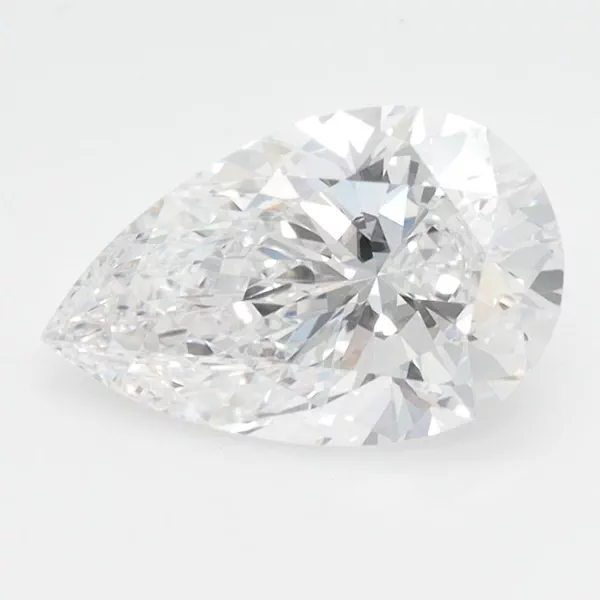 2.01 Carat · E · VVS1 Rare Carat Ideal Cut