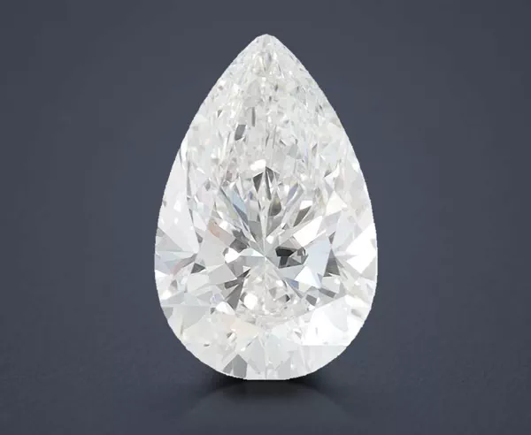 2.01 Carat · E · VVS1 Rare Carat Ideal Cut