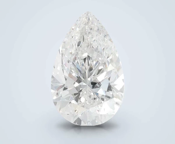 2.01 Carat · E · VVS1 Rare Carat Ideal Cut