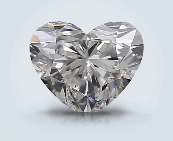 0.3 Carat · G · VVS1 Rare Carat Ideal Cut