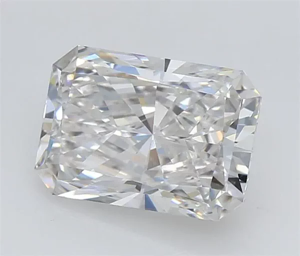2.59 Carat · G · VS2 Rare Carat Ideal Cut