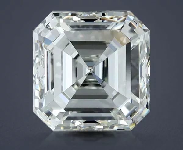 1.5 Carat · H · VVS1 very good Cut