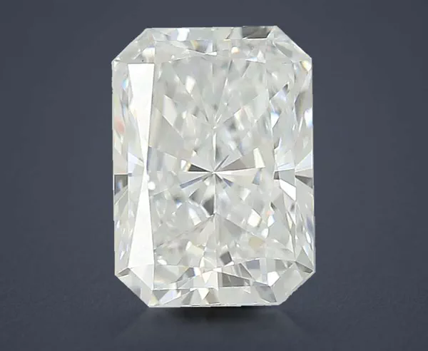 1.07 Carat · D · VS2 Rare Carat Ideal Cut