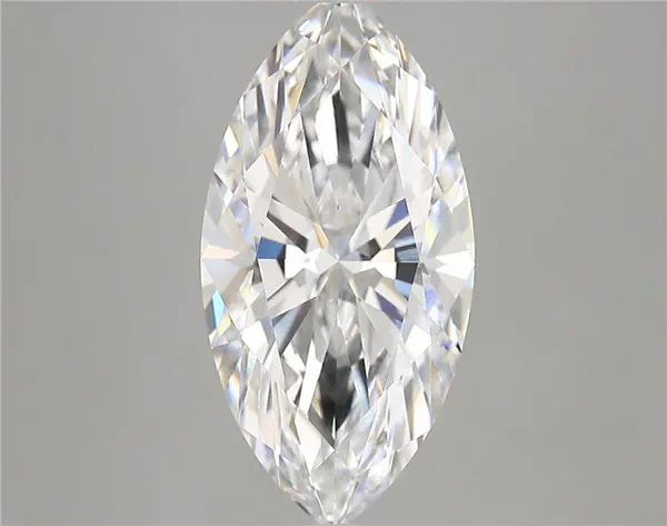 4.53 Carat · E · VVS1 Rare Carat Ideal Cut