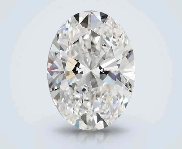 1.97 Carat · D · VS1 Rare Carat Ideal Cut
