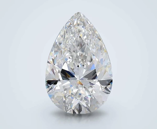 3.49 Carat · E · VVS2 Rare Carat Ideal Cut