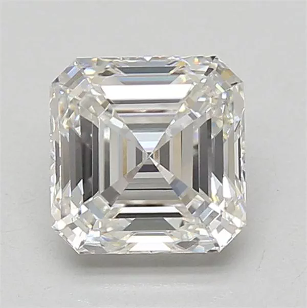 1.97 Carat · E · VVS2 Rare Carat Ideal Cut