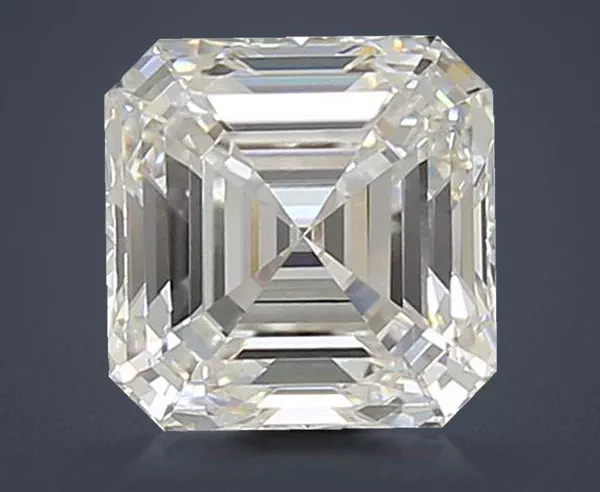 1.97 Carat · E · VVS2 Rare Carat Ideal Cut