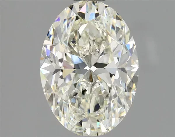 1.41 Carat · J · SI1 very good Cut