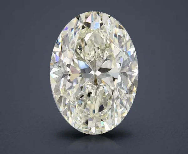1.41 Carat · J · SI1 very good Cut