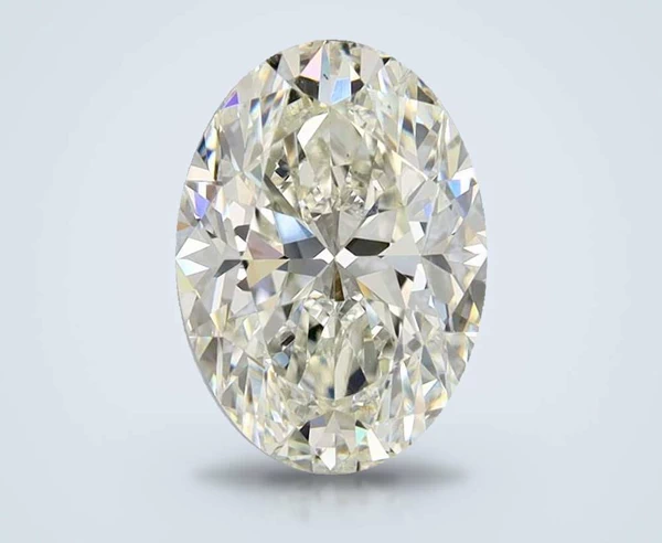 1.41 Carat · J · SI1 very good Cut