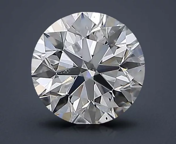 1.2 Carat · F · SI1 excellent Cut