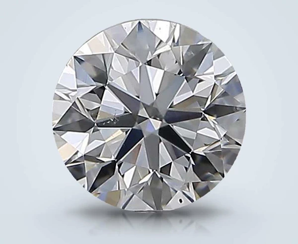 1.2 Carat · F · SI1 excellent Cut