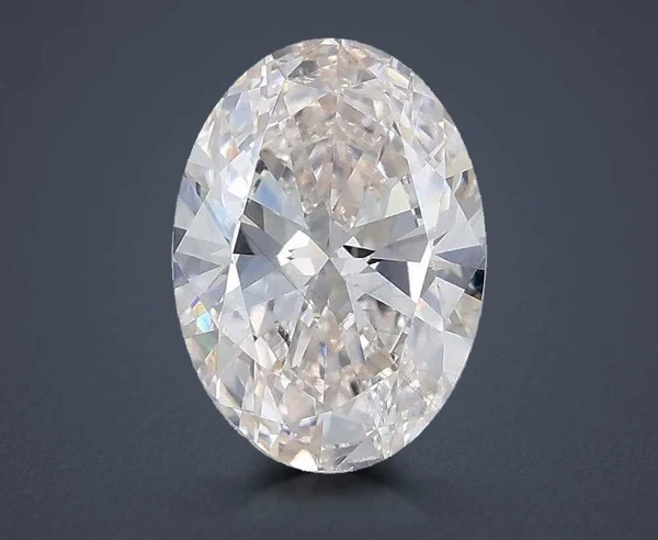 1.14 Carat · G · VS2 Rare Carat Ideal Cut