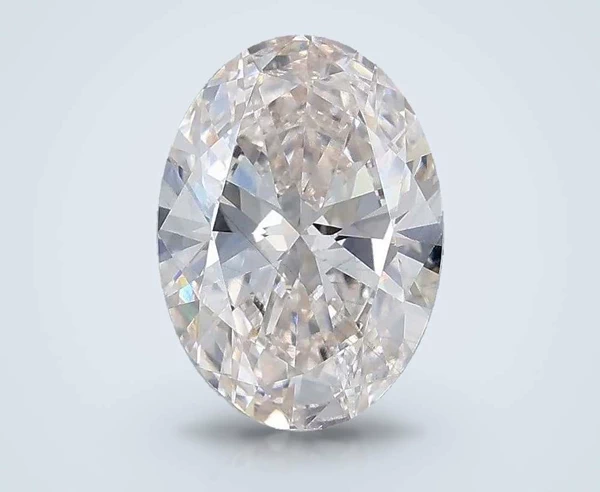 1.14 Carat · G · VS2 Rare Carat Ideal Cut