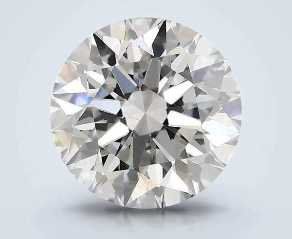 1.56 Carat · F · VS1 excellent Cut