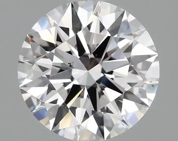 1.43 Carat · E · VS2 Rare Carat Ideal Cut