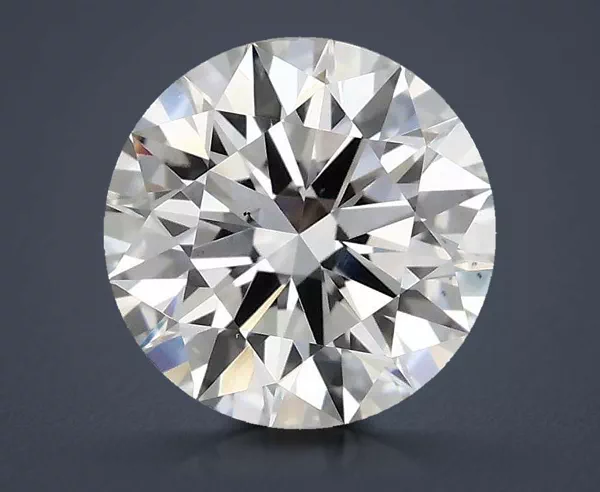 1.43 Carat · E · VS2 Rare Carat Ideal Cut