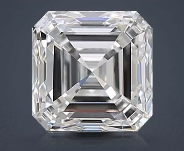 0.93 Carat · F · VVS2 Rare Carat Ideal Cut