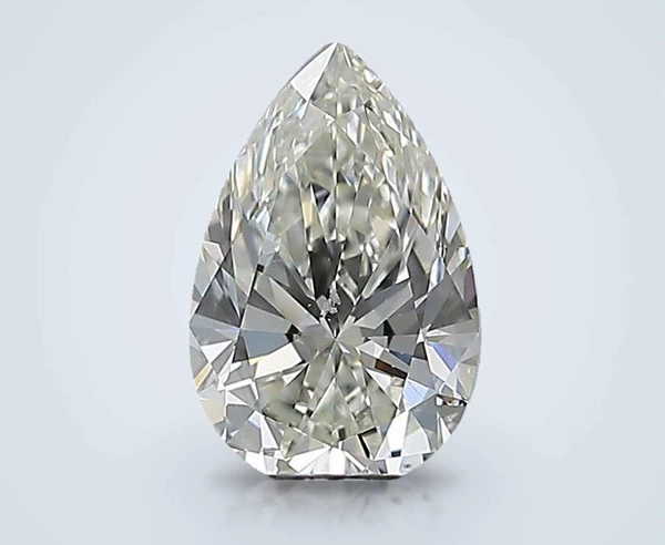 1 Carat · J · SI1 Rare Carat Ideal Cut