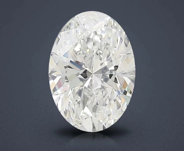 1.16 Carat · E · VVS2 very good Cut