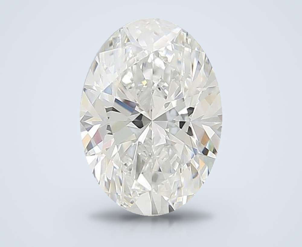 1.16 Carat · E · VVS2 very good Cut