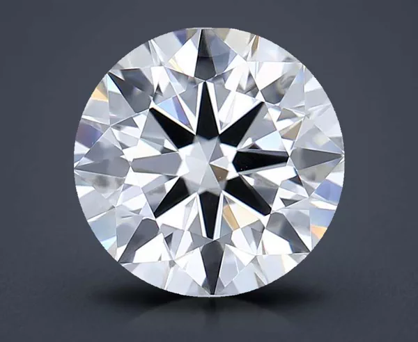 1.2 Carat · D · VS2 excellent Cut