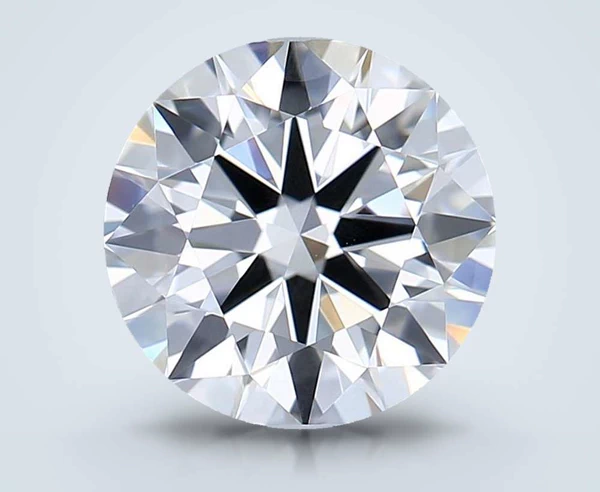 1.2 Carat · D · VS2 excellent Cut