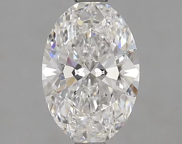 1.38 Carat · D · VVS1 Rare Carat Ideal Cut
