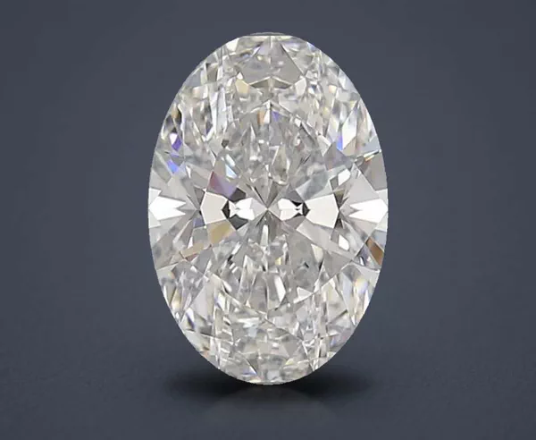1.38 Carat · D · VVS1 Rare Carat Ideal Cut