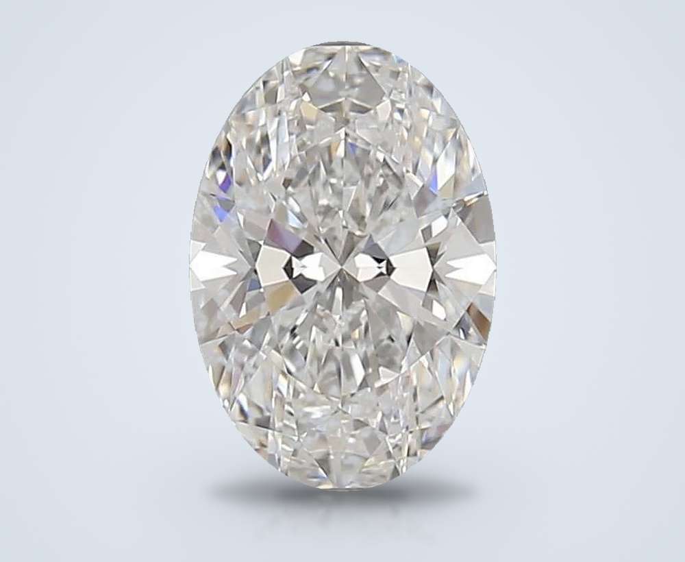 1.38 Carat · D · VVS1 Rare Carat Ideal Cut