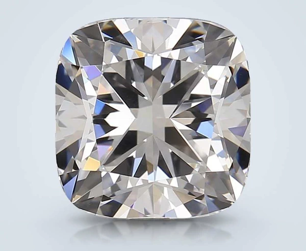 3.03 Carat · D · VS2 Rare Carat Ideal Cut