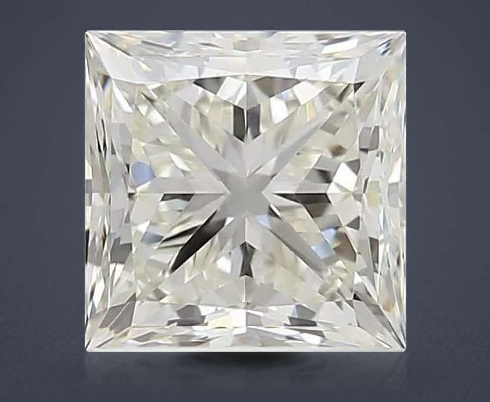 0.86 Carat · H · IF Rare Carat Ideal Cut