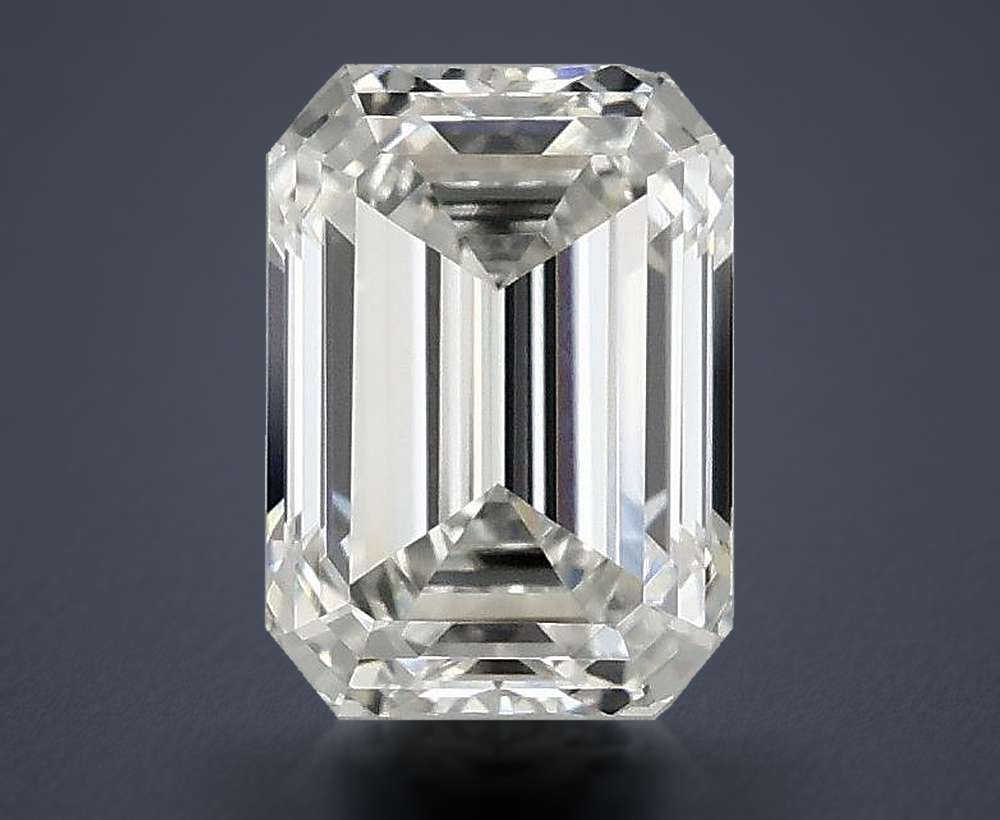 1.07 Carat · F · VVS1 Rare Carat Ideal Cut
