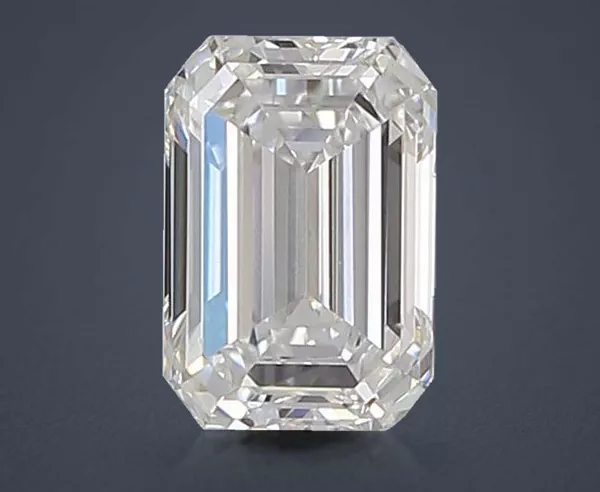 1.32 Carat · D · VVS2 Rare Carat Ideal Cut