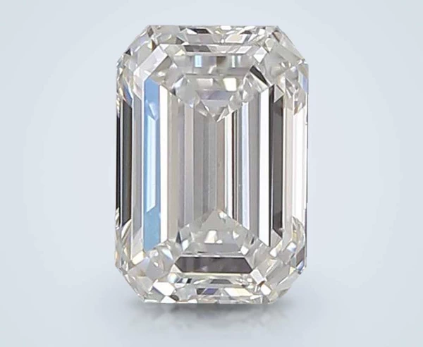 1.32 Carat · D · VVS2 Rare Carat Ideal Cut