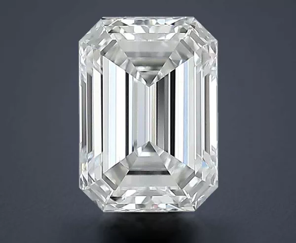 0.43 Carat · E · IF Rare Carat Ideal Cut