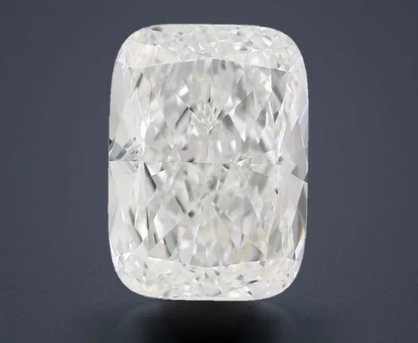 20.06 Carat · F · VVS2 Rare Carat Ideal Cut