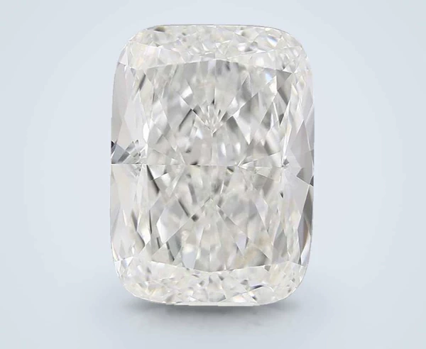 20.06 Carat · F · VVS2 Rare Carat Ideal Cut