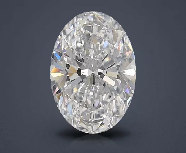 2.01 Carat · D · VS1 Rare Carat Ideal Cut