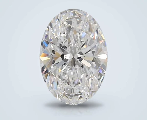 2.01 Carat · D · VS1 Rare Carat Ideal Cut