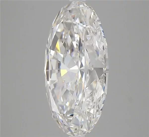 6.19 Carat · G · VS1 Rare Carat Ideal Cut