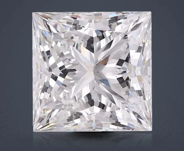 1.54 Carat · E · VS2 Rare Carat Ideal Cut