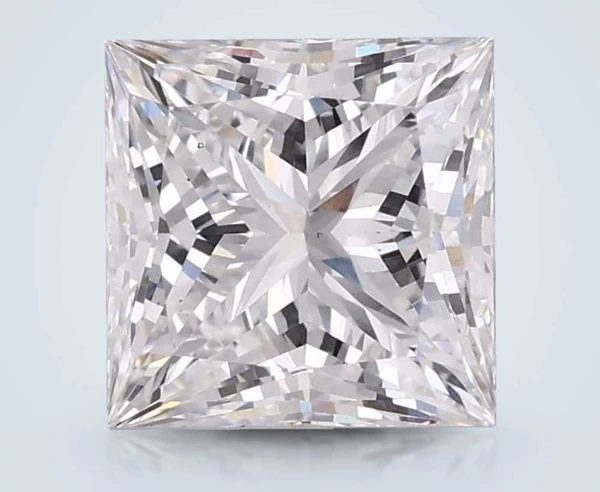 1.54 Carat · E · VS2 Rare Carat Ideal Cut