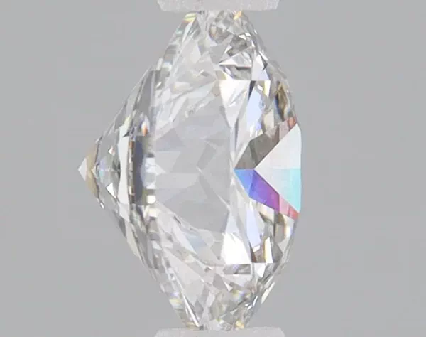 2.06 Carat · E · VS2 Rare Carat Ideal Cut